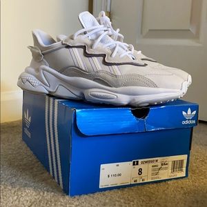 Adidas Ozweego